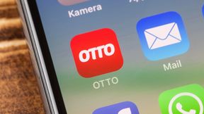  (Bild: © Nicole Lienemann/stock.adobe.com)