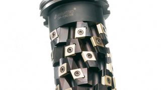 Die Komet-Gruppe ging mit der Avantec eine strategische Partnerschaft ein. (Archiv: Vogel Business Media)