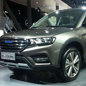 (SP-X/Holger Holzer)