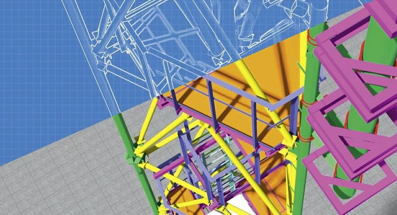 (Quelle:  Krauchanka Henadz, shutterstock.com)