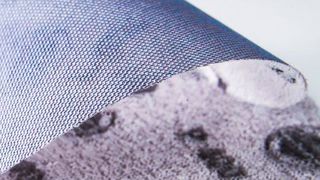 Multinet MN 921 VEL von Hermes – ausgerichtet auf staubfreies Schleifen. (Hermes)