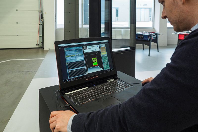 (Quelle:  se commerce)