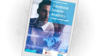 6374_dl_Teaser_WP_SmarterAnalytics_300x233.jpg (T-Systems Multimedia Solutions GmbH)