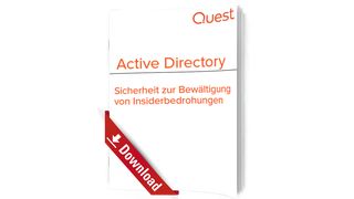 Whitepaper Cover: Vogel IT (Vogel IT)