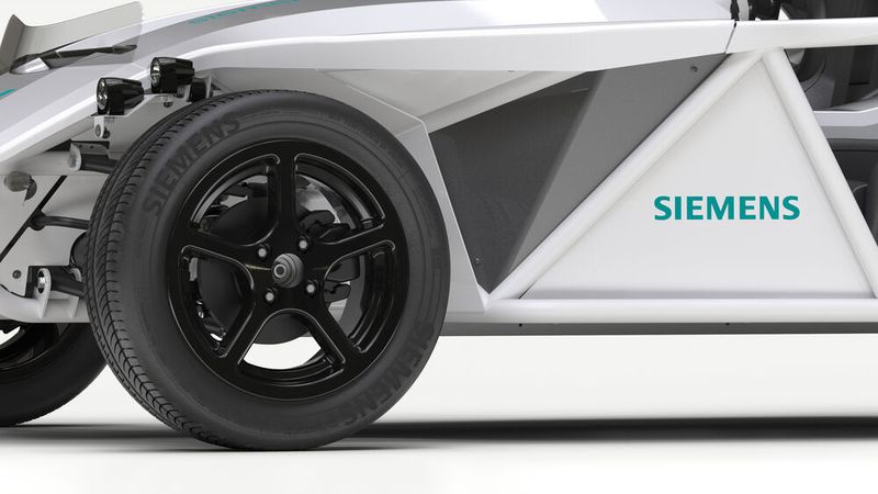 Die aktuelle Version von Siemens NX bietet unter anderem neue Tools für die Zusammenarbeit von Mechanik- und Elektronik-Teams sowie eine bessere Wissenserfassung und -wiederverwendung. (Bild: Siemens Digital Industries Software)