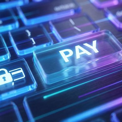 adobestock-1927774084-bilal-bnpl-992x558v1 (Bild: © Bilal/stock.adobe.com)