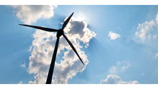 Während der Planungsphase von Windenergieprojekten sind mit Hilfe der Cloud-Collaboration Netfiles alle Beteiligten wie UKA-Mitarbeiter, Banken, Behörden und potenzielle Investoren auf dem gleichen Informationsstand. (Bild: Netfiles)