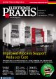 productronica Magazine (english) (Archiv: Vogel Business Media)