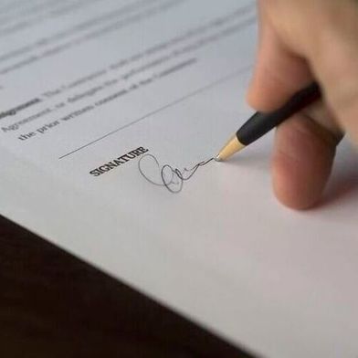 Axens has recently announced the successful closing of the acquisition of 100 % of Eurecat, following the completion of the required regulatory approvals.  (Source: Pixabay)