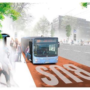 (Peter und der Wolf Communications GmbH)