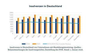 0128784322v2 (Bild: IWH)