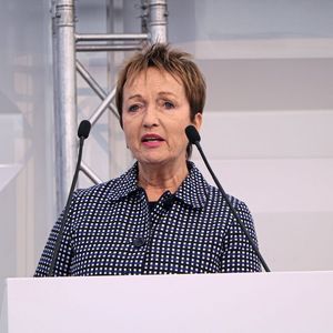 (U. Drescher/konstruktionspraxis)