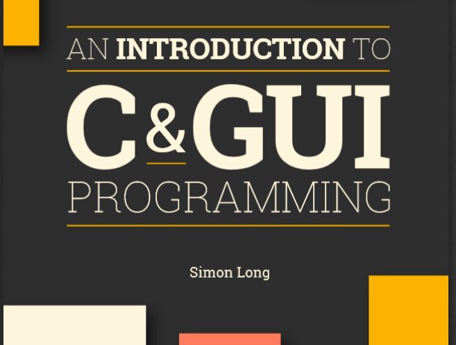 MagPi: „An Introduction to C&GUI Programming“: C-Programmierung von „Hello World