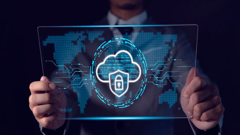 Fsas Technologies kombiniert Cohesity Data Cloud und Primergy-Server