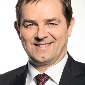 (ZF/Andreas Pohlmann)