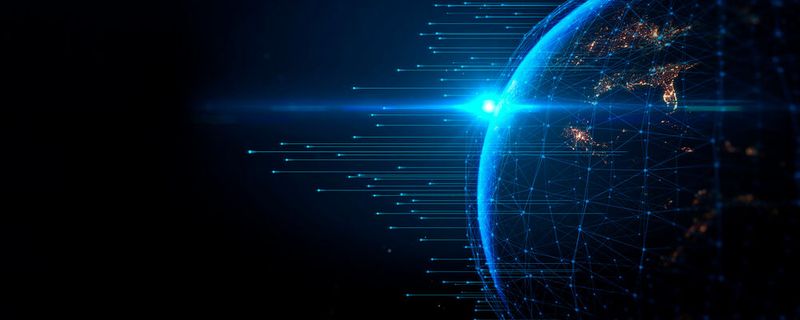 Weltumspannend: Durch die Integration von Microns Authenta-Technik will Swissbit den Aufwand für mehr Cyber-Sicherheit von IoT-Geräten und -Systemen deutlich verringern. Weltumspannend: Durch die Integration von Microns Authenta-Technik will Swissbit den Aufwand für mehr Cyber-Sicherheit von IoT-Geräten und -Systemen deutlich verringern.