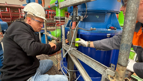 Akenza WEB Kampagnenbild Sensor1200x675 (Currenta Conneqtive – Eine Business Line der Currenta GmbH & Co. OHG)