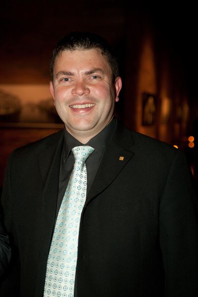 Mirko Eisele (Komsa) (Archiv: Vogel Business Media)