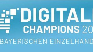 digitale-champions-logo-small (Quelle: ibi research)