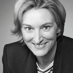 (Christoph Vohler Munich)