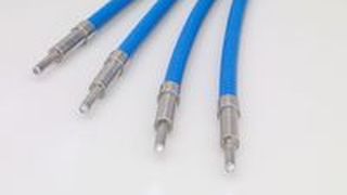 Powerlightbündel.jpg (CeramOptec GmbH)