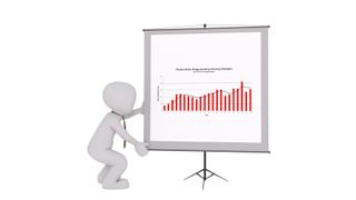 Eine Chemie-Arbeitsstunde kostet mehr als 55 Euro. (gemeinfrei)