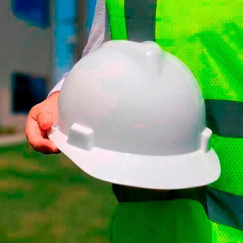 The facility will be located in Swaco’s Green Economy Business Park, which is being developed to use research, technology and manufacturing to bring together the sustainable materials management supply chain.(Source:  Pixabay)