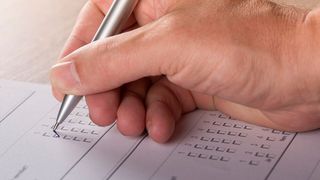 89625139 (Bild: gemeinfrei)