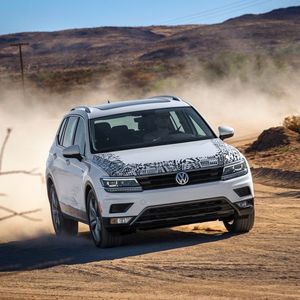 (VW)