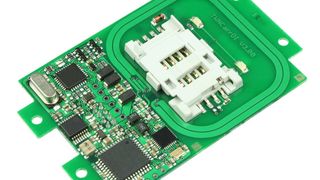  (Archiv: Vogel Business Media)