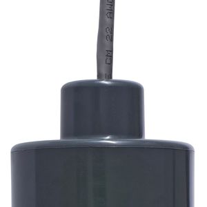 (Bild: Endress+Hauser)