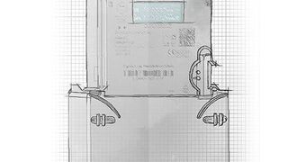 Das Rollout für Smart Meter hat jetzt offiziell begonnen. Drei Hersteller haben das notwendige Zertifikat erhalten. Darunter EMH Metering. (Bild: EMH Metering)