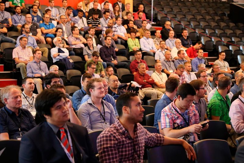  (Matthias Böhm, Chefredaktor SMM)