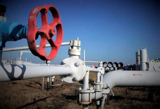 Der deutsche Maschinenbau klagt immer lauter über steigende Energiepreise und über die Gefahr vom Gas abgeschnitten zu werden. Doch auch die Materialengpässe und der Fachkräftemangel sind alles andere als aus der Welt, wie eine Umfrage zeigt.(Bild:  dpa)