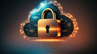 security-lermont51-adobestock-574743730-neu (Quelle: lermont51 - Adobe Stock)