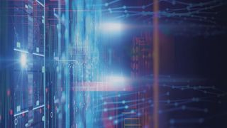 bild (HIMA Paul Hildebrandt GmbH)