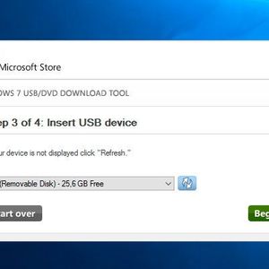 (Joos / Microsoft)