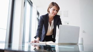 Mit Retarus E-Mail Security sichern Sie Ihre geschäftskritische E-Mail-Kommunikation. (Bild: Retarus)