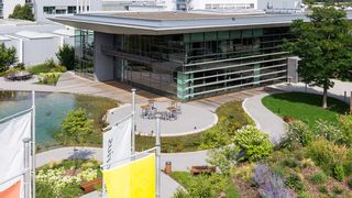 Das Lab Technology Forum findet am 5. und 6. November im Sartorius College in Göttingen statt. (Bild: Sartorius)