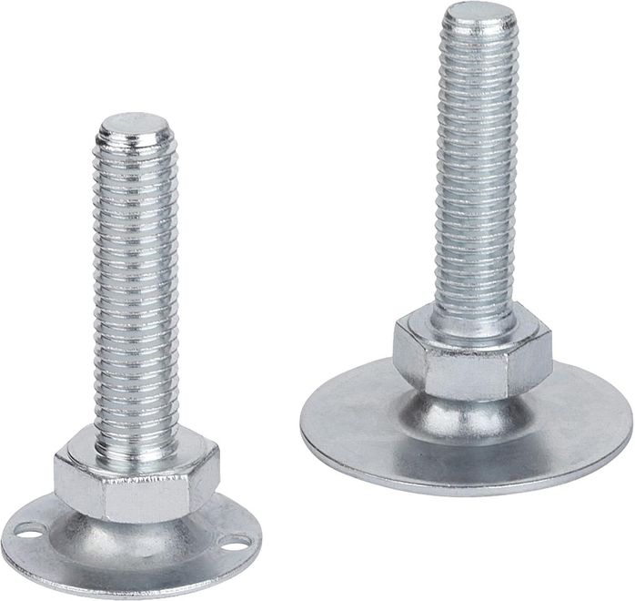 k0678 (KIPP SCHWEIZ AG)