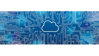 Gartner vermutet einen starken Anstieg bei Ausgaben für Cloud-Anwendungen. Einer der Gründe dafür ist das hybride Arbeiten. (Bild: gemeinfrei)