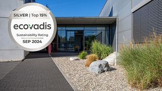 csm-ecovadis-silber-mit-eingang-2024-380e476a49 (https://www.vitlab.com/de/vitlab/ueber-vitlab/nachhaltigkeit/)