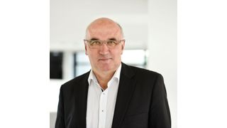 Wolfgang Welscher, Geschäftsführer X-Visual (Bild: X-Visual)