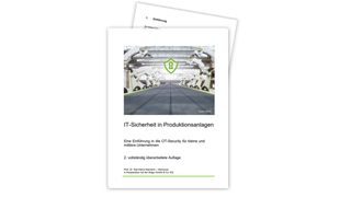 WAGO Titelbild 400811 (WAGO GmbH & Co. KG)