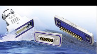 acm-2023-04-506-07-1 (Quelle: Conec)