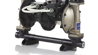 Verder_Hochdruck_Membranpumpe_VA_HP_25_web ()