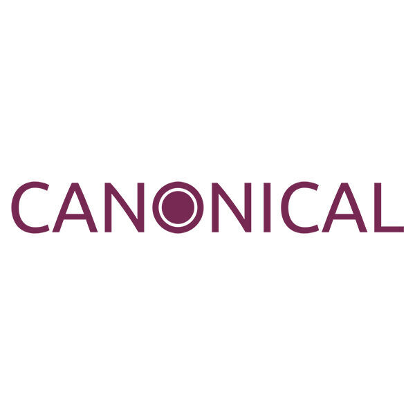 Canonical hat erste Ergebnisse seines „Kubernetes and Cloud Native Operations Report“ veröffentlicht.