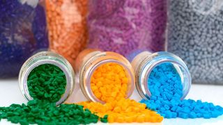 0126766827v2 (Bild: © Gerhard Seybert - stock.adobe.com)