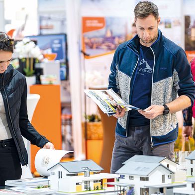 haus-t2-057-cmyk-1772x997v1 (Bild: XCITEPRESS  )