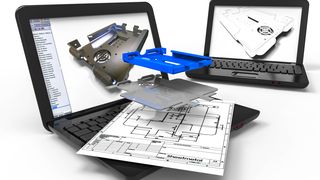 shutterstock-725123191 (Quelle: Solcan Design/shutterstock)